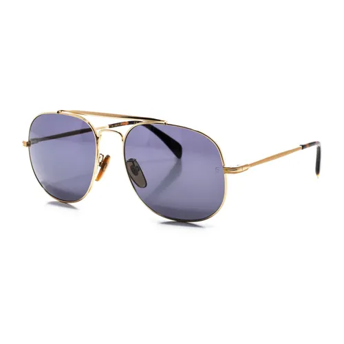 Accessories > Sunglasses - - Eyewear by David Beckham - Modalova