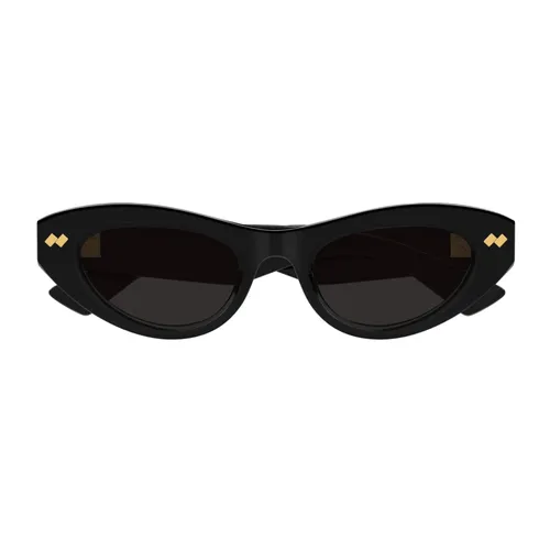 Accessories > Sunglasses - - Bottega Veneta - Modalova