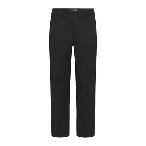 Trousers > Slim-fit Trousers - - Part Two - Modalova