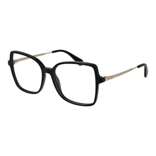 Accessories > Glasses - - Max & Co - Modalova