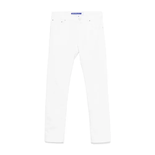 Jeans > Slim-fit Jeans - - Jacob Cohën - Modalova