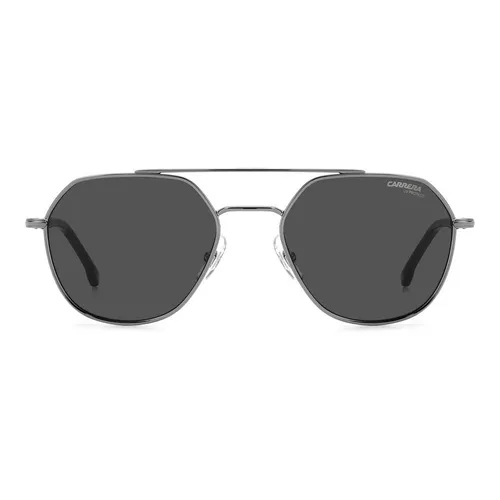 Accessories > Sunglasses - - Carrera - Modalova