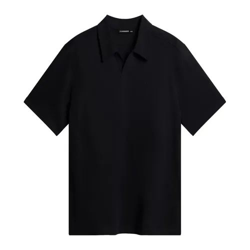 Tops > Polo Shirts - - J.Lindeberg - Modalova
