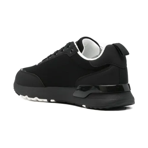 Shoes > Sneakers - - Versace Jeans Couture - Modalova