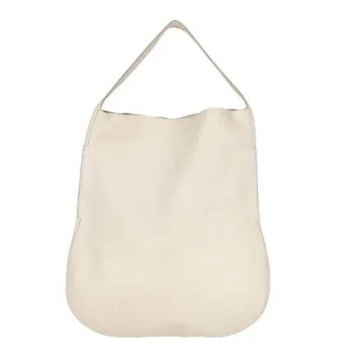 Pre-owned > Pre-owned Bags > Pre-owned Tote Bags - - Marni Pre-owned - Modalova