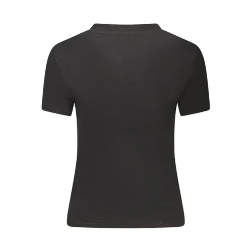 Tops > T-Shirts - - Tommy Hilfiger - Modalova