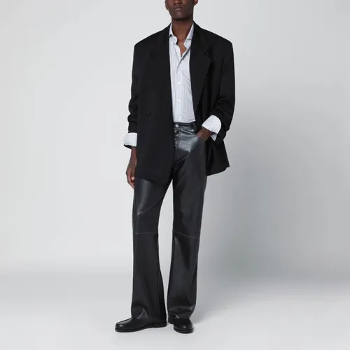 Shirts > Formal Shirts - - Xacus - Modalova