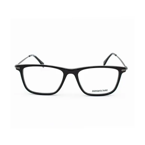 Accessories > Glasses - - Zadig & Voltaire - Modalova