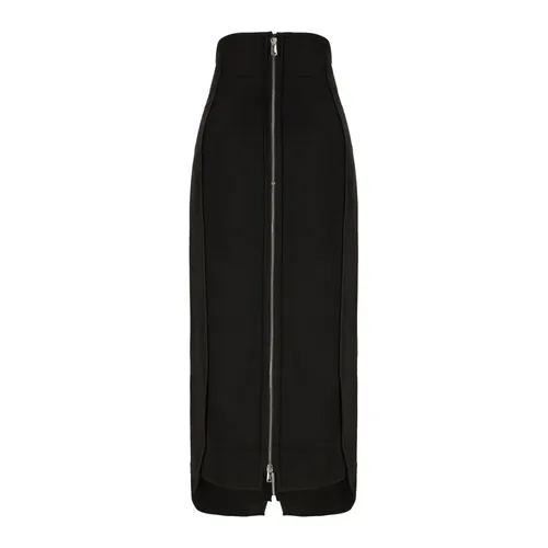 Skirts > Midi Skirts - - Coperni - Modalova