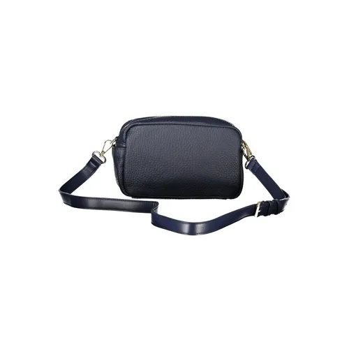 Bags > Cross Body Bags - - Valentino by Mario Valentino - Modalova