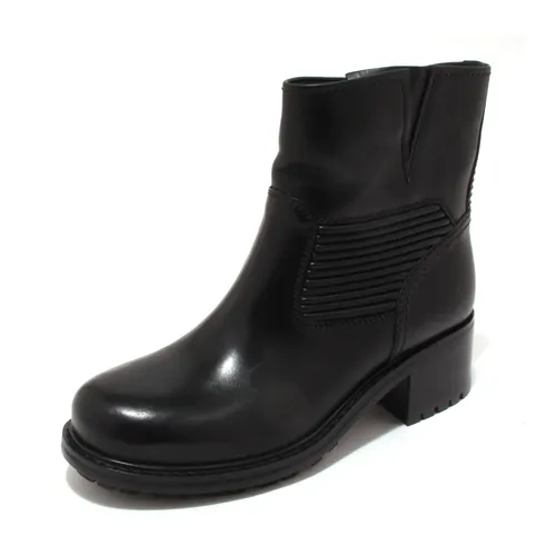 Shoes > Boots > Ankle Boots - - Car Shoe - Modalova