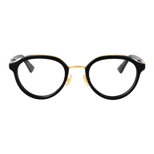 Accessories > Glasses - - Bottega Veneta - Modalova
