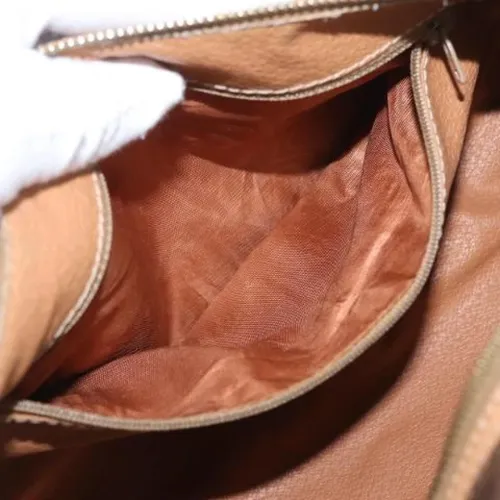 Pre-owned > Pre-owned Bags > Pre-owned Handbags - - Celine Vintage - Modalova