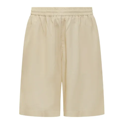 Shorts > Casual Shorts - - Bonsai - Modalova