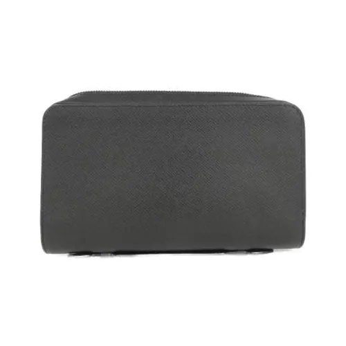 Pre-owned > Pre-owned Accessories > Pre-owned Wallets - - Louis Vuitton Vintage - Modalova