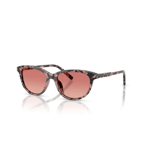 Accessories > Sunglasses - - Dolce & Gabbana - Modalova
