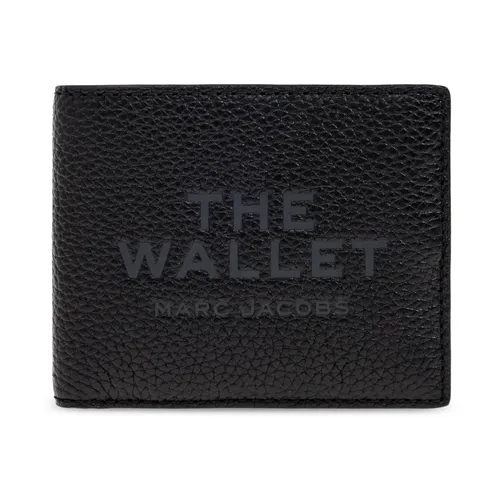 Accessories > Wallets & Cardholders - - Marc Jacobs - Modalova