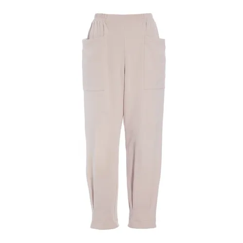 Trousers > Straight Trousers - - Bitte Kai Rand - Modalova