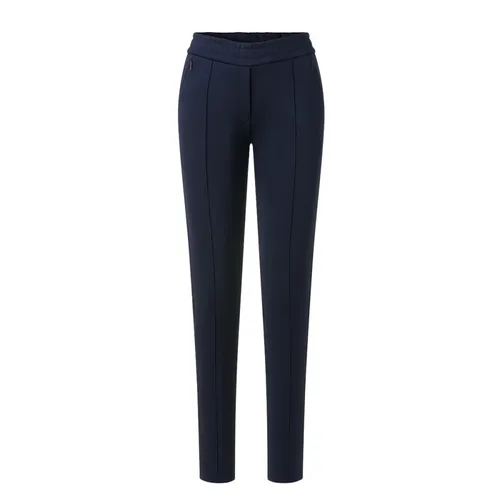Trousers > Skinny Trousers - - Fusalp - Modalova