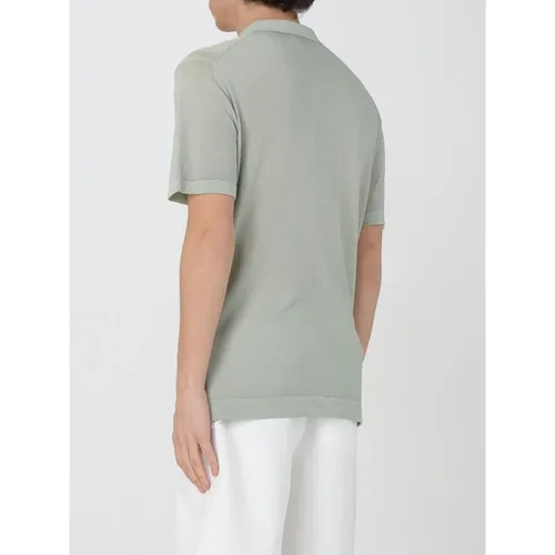 Tops > Polo Shirts - - Peuterey - Modalova