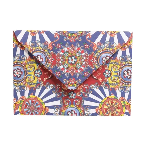 Bags > Mini Bags - - Dolce & Gabbana - Modalova
