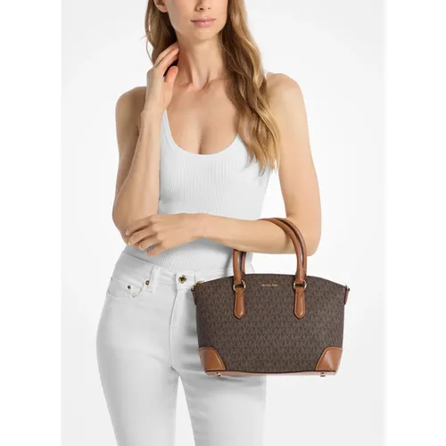 Bags > Handbags - - Michael Kors - Modalova