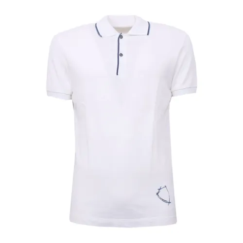 Tops > Polo Shirts - - Philippe Model - Modalova