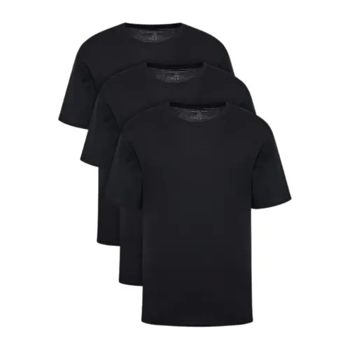 Tops > T-Shirts - - Michael Kors - Modalova