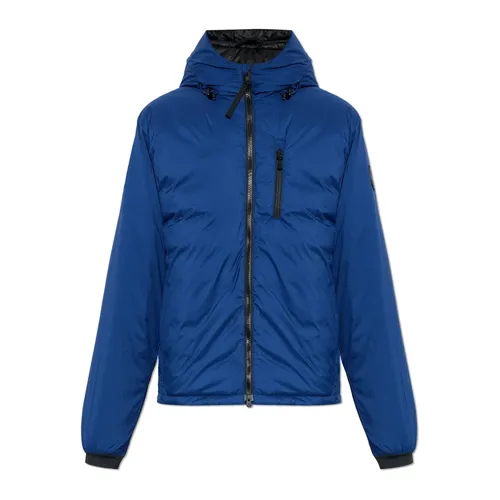 Jackets > Down Jackets - - Canada Goose - Modalova
