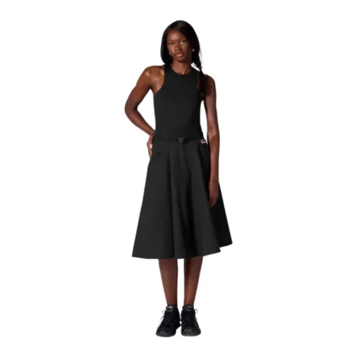 Skirts > Midi Skirts - - Gertrude - Modalova