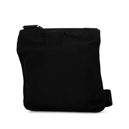 Pre-owned > Pre-owned Bags > Pre-owned Cross Body Bags - - Prada Vintage - Modalova
