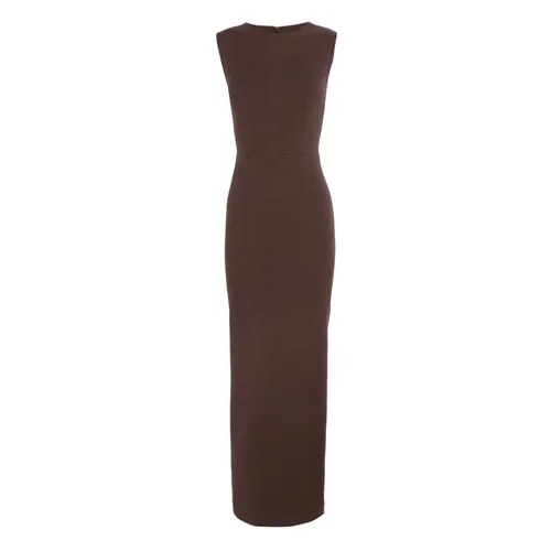 Dresses > Day Dresses > Maxi Dresses - - Cortana - Modalova