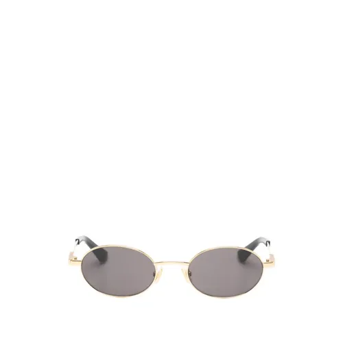 Accessories > Sunglasses - - Bottega Veneta - Modalova