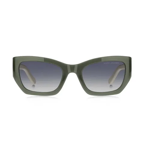 Accessories > Sunglasses - - Marc Jacobs - Modalova