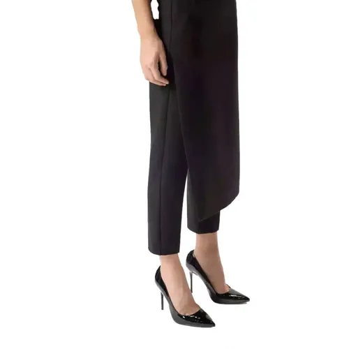 Jumpsuits & Playsuits > Jumpsuits - - Pinko - Modalova