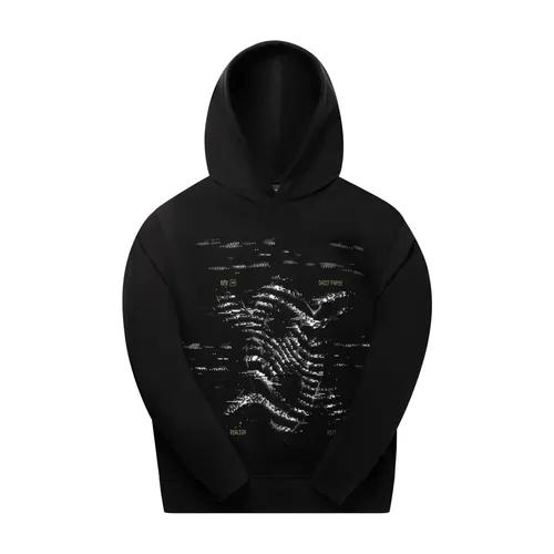 Sweatshirts & Hoodies > Hoodies - - Daily Paper - Modalova
