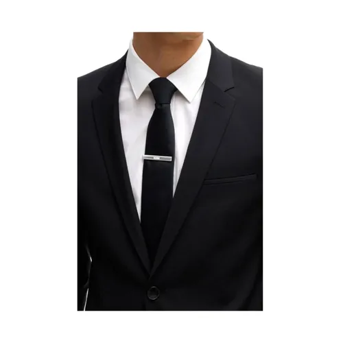 Accessories > Cufflinks & Tie Clips - - Hugo - Modalova
