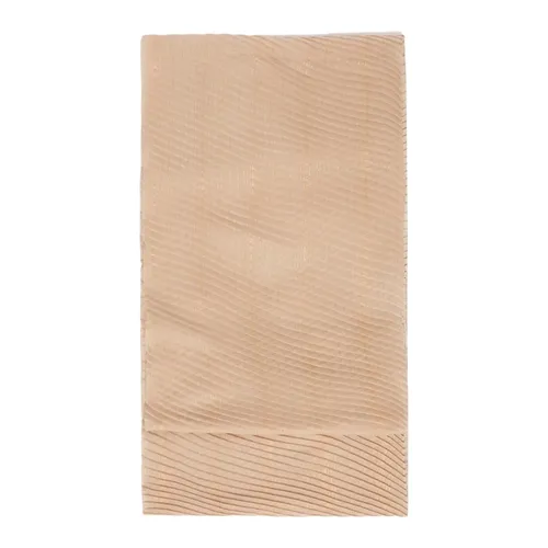 Accessories > Scarves - - Emme DI Marella - Modalova