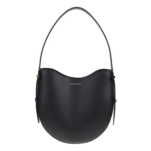 Bags > Shoulder Bags - - Victoria Beckham - Modalova