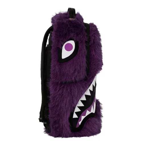 Bags > Backpacks - - Sprayground - Modalova