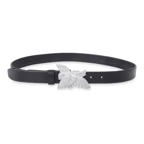 Accessories > Belts - - Our Legacy - Modalova