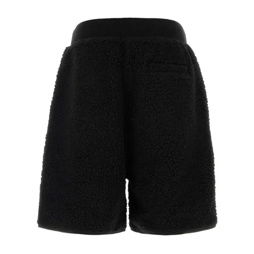 Shorts > Casual Shorts - - Entire Studios - Modalova