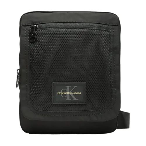 Bags > Messenger Bags - - Calvin Klein Jeans - Modalova