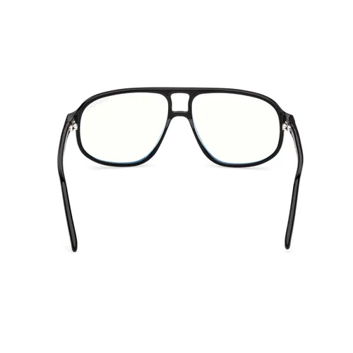 Accessories > Glasses - - Tom Ford - Modalova