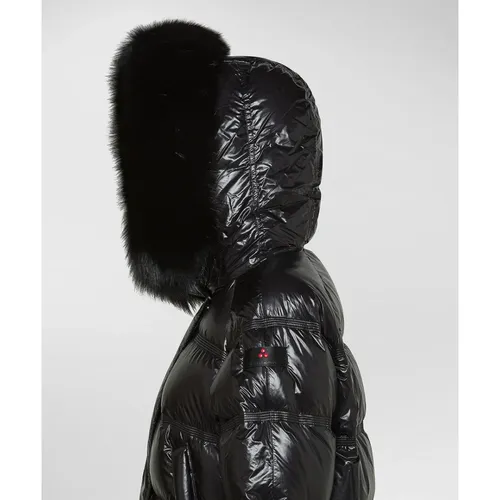 Jackets > Winter Jackets - - Peuterey - Modalova