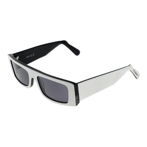 Accessories > Sunglasses - - Gcds - Modalova