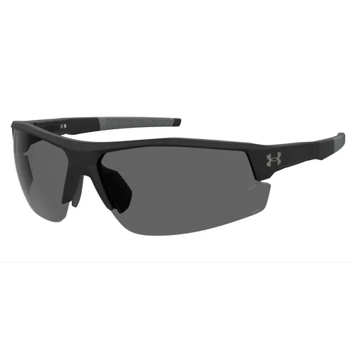 Accessories > Sunglasses - - Under Armour - Modalova