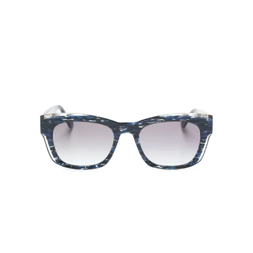 Accessories > Sunglasses - - Face a Face - Modalova