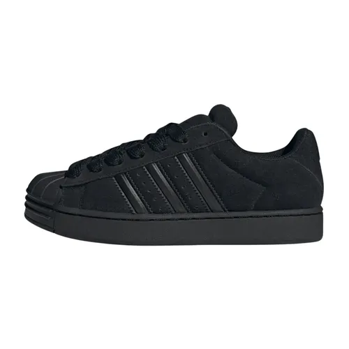 Adidas - Shoes > Sneakers - Black - Adidas - Modalova