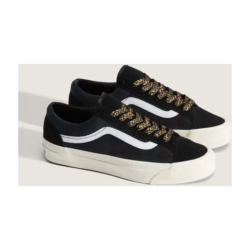 Sport > Sports > Skateboarding > Skate Shoes - - Vans - Modalova
